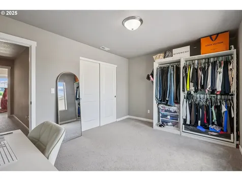 4747 SW 179th Avenue Beaverton OR 97078