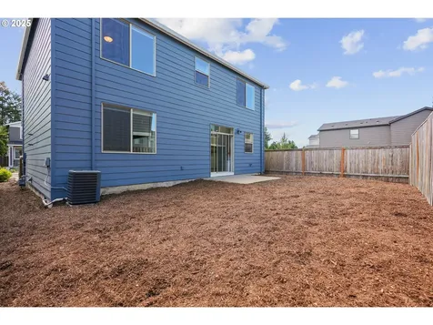 4747 SW 179th Avenue Beaverton OR 97078