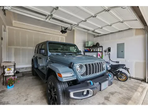 4747 SW 179th Avenue Beaverton OR 97078