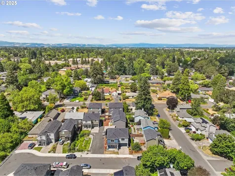 4747 SW 179th Avenue Beaverton OR 97078