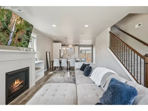 4747 SW 179th Avenue Beaverton OR 97078