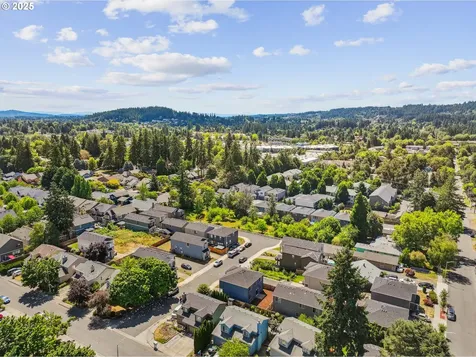4747 SW 179th Avenue Beaverton OR 97078