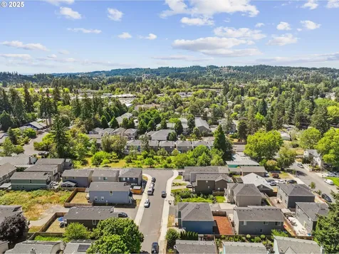 4747 SW 179th Avenue Beaverton OR 97078