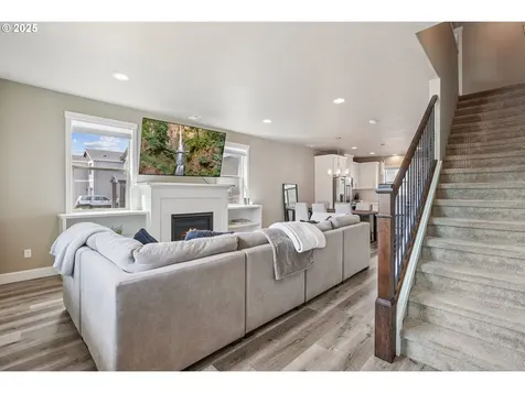 4747 SW 179th Avenue Beaverton OR 97078