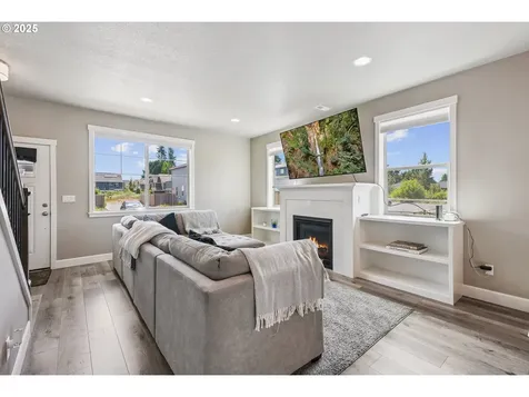 4747 SW 179th Avenue Beaverton OR 97078