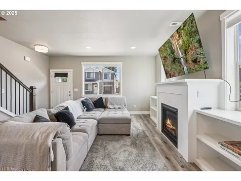 4747 SW 179th Avenue Beaverton OR 97078