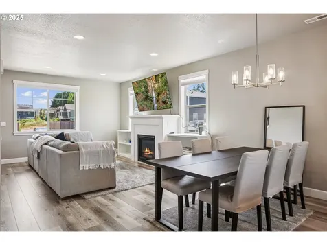 4747 SW 179th Avenue Beaverton OR 97078