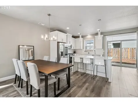 4747 SW 179th Avenue Beaverton OR 97078