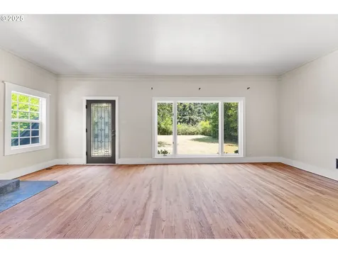 20551 S Highway 213 Oregon City OR 97045