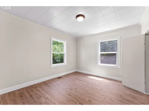 20551 S Highway 213 Oregon City OR 97045