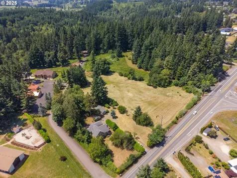 20551 S Highway 213 Oregon City OR 97045