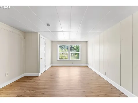 20551 S Highway 213 Oregon City OR 97045