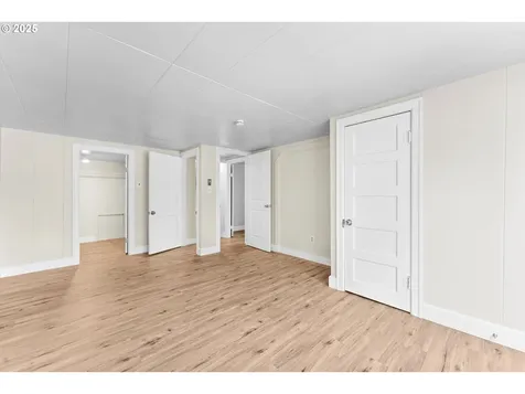 20551 S Highway 213 Oregon City OR 97045