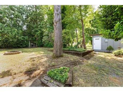 20551 S Highway 213 Oregon City OR 97045