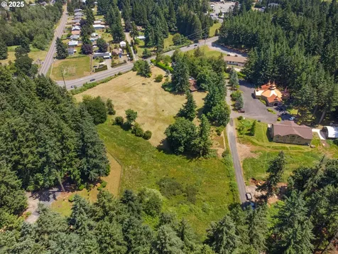 20551 S Highway 213 Oregon City OR 97045