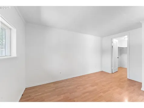 20551 S Highway 213 Oregon City OR 97045