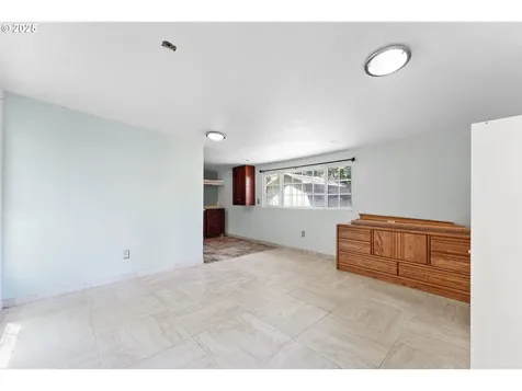 20551 S Highway 213 Oregon City OR 97045