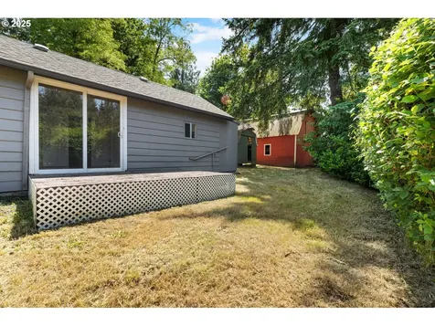 20551 S Highway 213 Oregon City OR 97045