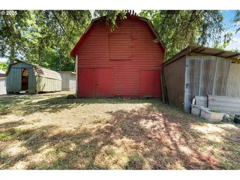 20551 S Highway 213 Oregon City OR 97045