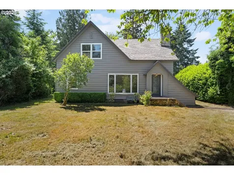 20551 S Highway 213 Oregon City OR 97045