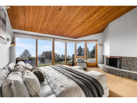 1209 SW Hessler Drive Portland OR 97239