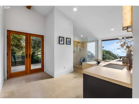 1209 SW Hessler Drive Portland OR 97239