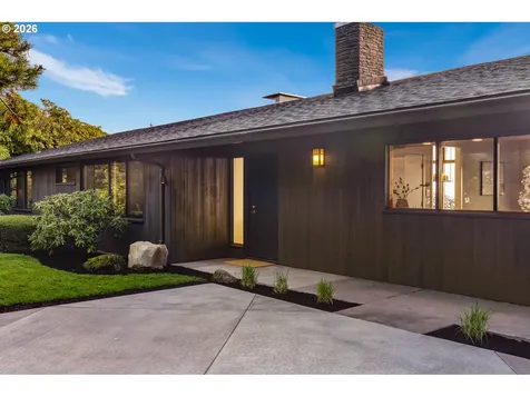 1209 SW Hessler Drive Portland OR 97239