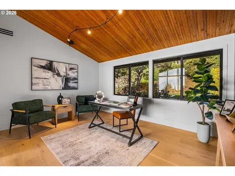 1209 SW Hessler Drive Portland OR 97239