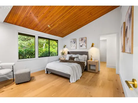1209 SW Hessler Drive Portland OR 97239