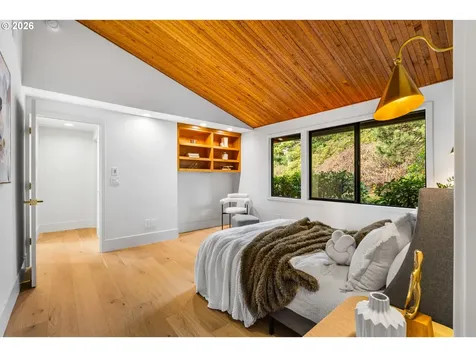 1209 SW Hessler Drive Portland OR 97239