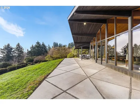 1209 SW Hessler Drive Portland OR 97239