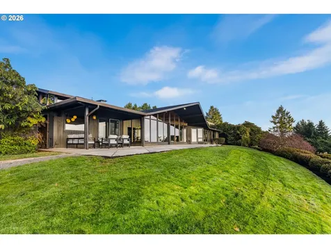 1209 SW Hessler Drive Portland OR 97239