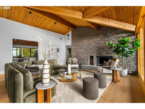 1209 SW Hessler Drive Portland OR 97239