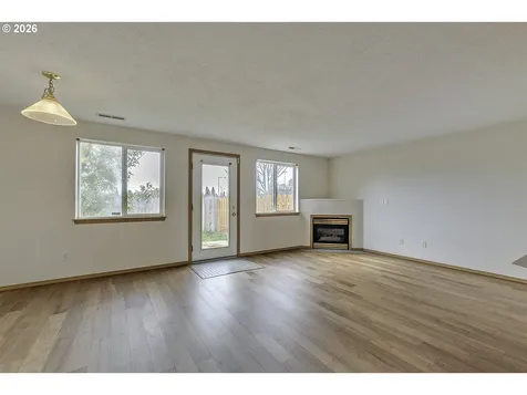 190 NE Skylar Street Hillsboro OR 97124