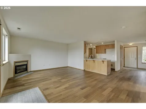 190 NE Skylar Street Hillsboro OR 97124