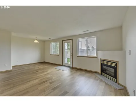 190 NE Skylar Street Hillsboro OR 97124