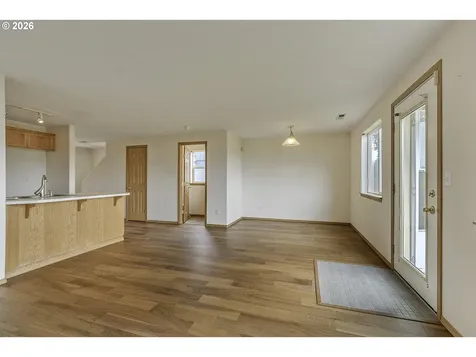 190 NE Skylar Street Hillsboro OR 97124