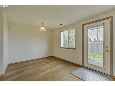 190 NE Skylar Street Hillsboro OR 97124
