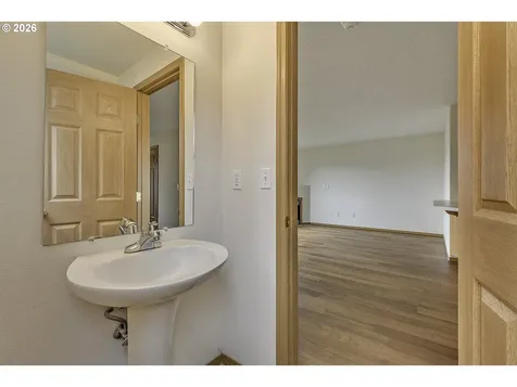 190 NE Skylar Street Hillsboro OR 97124
