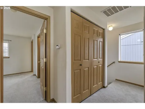 190 NE Skylar Street Hillsboro OR 97124