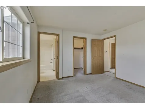 190 NE Skylar Street Hillsboro OR 97124
