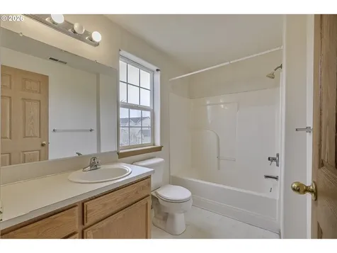 190 NE Skylar Street Hillsboro OR 97124