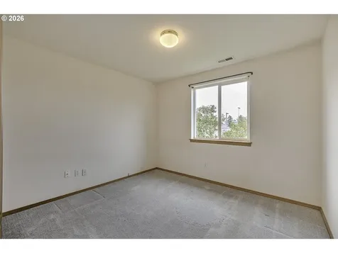 190 NE Skylar Street Hillsboro OR 97124