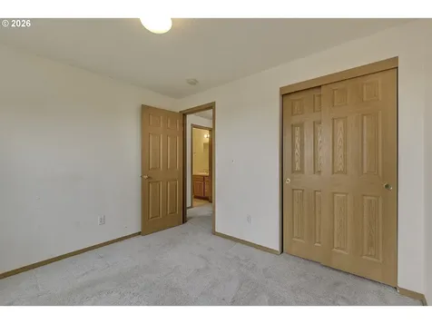 190 NE Skylar Street Hillsboro OR 97124