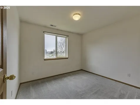190 NE Skylar Street Hillsboro OR 97124