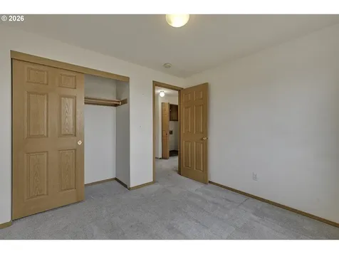 190 NE Skylar Street Hillsboro OR 97124