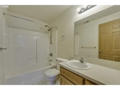 190 NE Skylar Street Hillsboro OR 97124