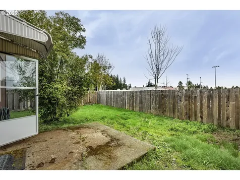 190 NE Skylar Street Hillsboro OR 97124