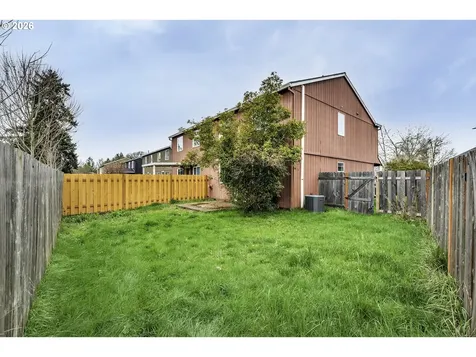 190 NE Skylar Street Hillsboro OR 97124