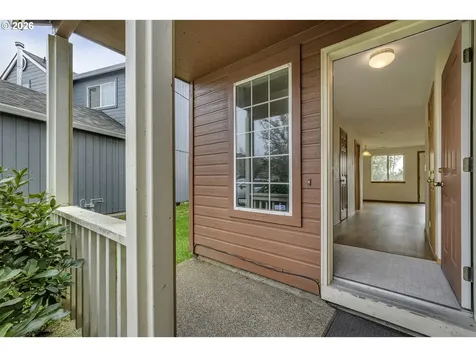 190 NE Skylar Street Hillsboro OR 97124